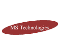 MS clean ® ion chromatography pretreatment column